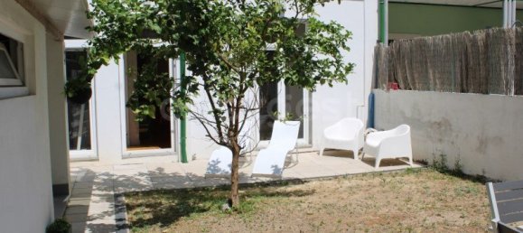 3 Schlafzimmer Wohnung in Lisbon, Portugal, Nr. 224253 10