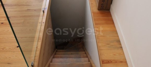 3 Schlafzimmer Wohnung in Lisbon, Portugal, Nr. 224253 41
