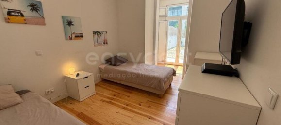 3 Schlafzimmer Wohnung in Lisbon, Portugal, Nr. 224253 16