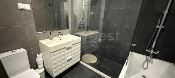 3 Schlafzimmer Wohnung in Lisbon, Portugal, Nr. 224253 22