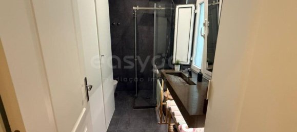 3 Schlafzimmer Wohnung in Lisbon, Portugal, Nr. 224253 28