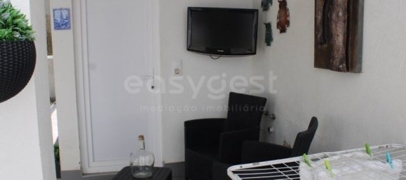 3 Schlafzimmer Wohnung in Lisbon, Portugal, Nr. 224253 13