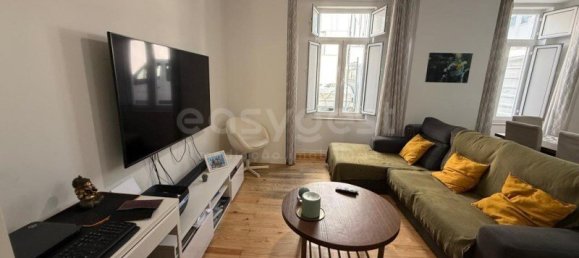 3 Schlafzimmer Wohnung in Lisbon, Portugal, Nr. 224253 32