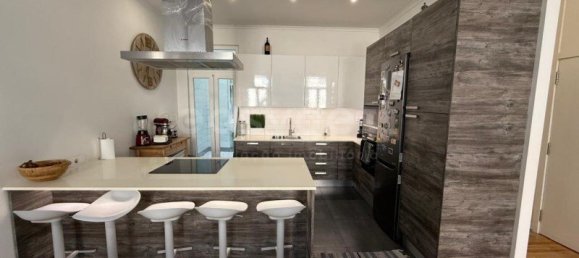 3 Schlafzimmer Wohnung in Lisbon, Portugal, Nr. 224253 39