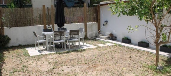 3 Schlafzimmer Wohnung in Lisbon, Portugal, Nr. 224253 9