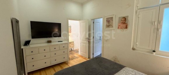 3 Schlafzimmer Wohnung in Lisbon, Portugal, Nr. 224253 26