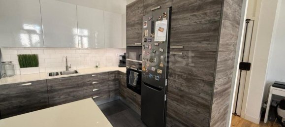 3 Schlafzimmer Wohnung in Lisbon, Portugal, Nr. 224253 36