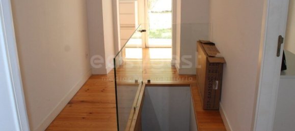 3 Schlafzimmer Wohnung in Lisbon, Portugal, Nr. 224253 43