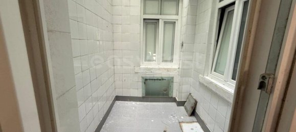 3 Schlafzimmer Wohnung in Lisbon, Portugal, Nr. 224253 40