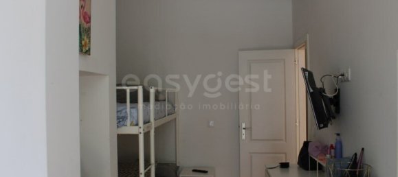 3 Schlafzimmer Wohnung in Lisbon, Portugal, Nr. 224253 21