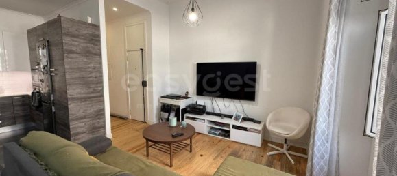 3 Schlafzimmer Wohnung in Lisbon, Portugal, Nr. 224253 34