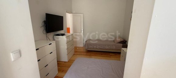 3 Schlafzimmer Wohnung in Lisbon, Portugal, Nr. 224253 17