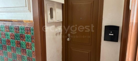 3 Schlafzimmer Wohnung in Lisbon, Portugal, Nr. 224253 5