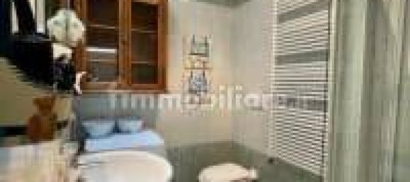 1 غرف نوم شقة في Lazise, Italy رقم 297758 9