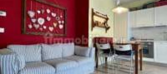 1 غرف نوم شقة في Lazise, Italy رقم 297758 11