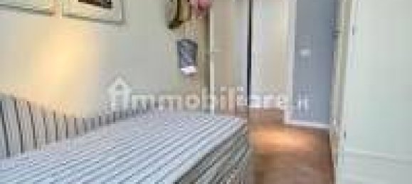 1 غرف نوم شقة في Lazise, Italy رقم 297758 8