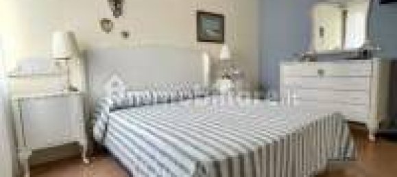 1 غرف نوم شقة في Lazise, Italy رقم 297758 13