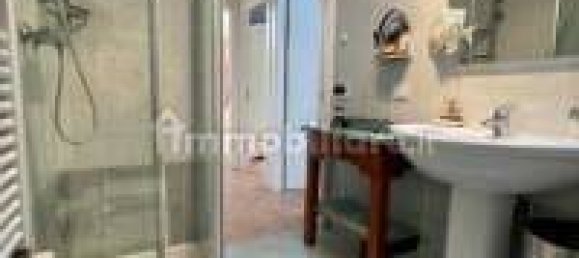 1 غرف نوم شقة في Lazise, Italy رقم 297758 15