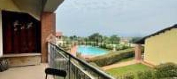 1 غرف نوم شقة في Lazise, Italy رقم 297758 3