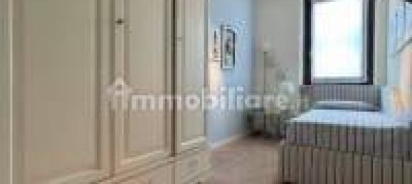 1 غرف نوم شقة في Lazise, Italy رقم 297758 10