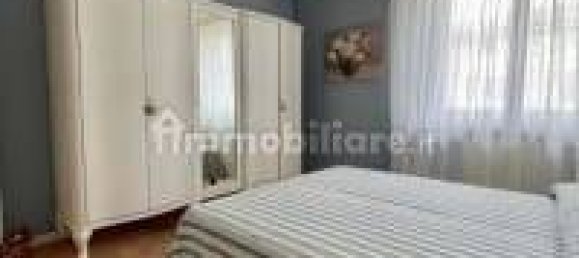 1 غرف نوم شقة في Lazise, Italy رقم 297758 7