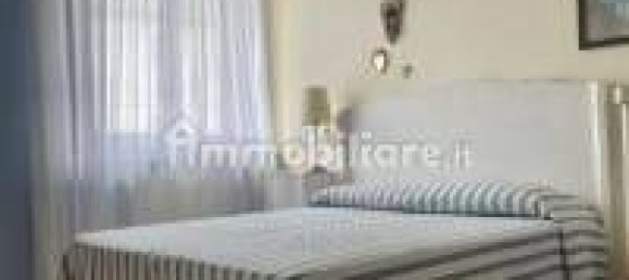 1 غرف نوم شقة في Lazise, Italy رقم 297758 14