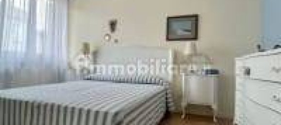 1 غرف نوم شقة في Lazise, Italy رقم 297758 5