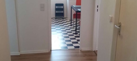 2-Zimmer Wohnung in Schöneberg, Germany, Nr. 290070 5