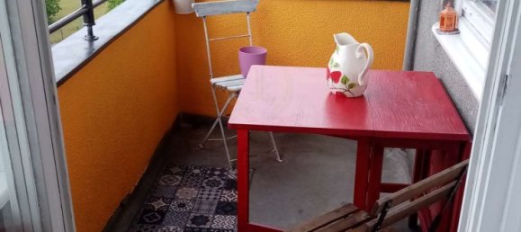 2-Zimmer Wohnung in Schöneberg, Germany, Nr. 290070 6