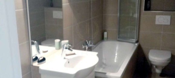 2-Zimmer Wohnung in Schöneberg, Germany, Nr. 290070 7