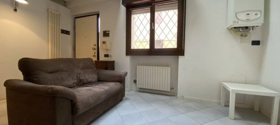 1 غرف نوم شقة في Vicenza, Italy رقم 324367 7