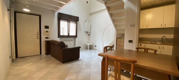 1 غرف نوم شقة في Vicenza, Italy رقم 324367 3