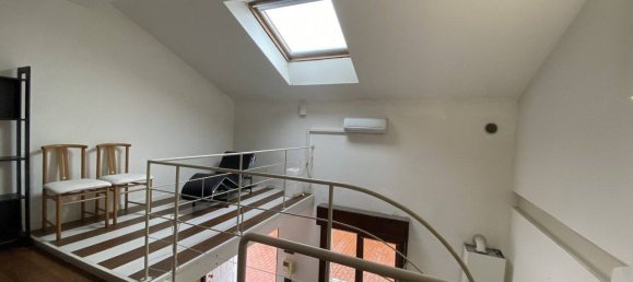 1 غرف نوم شقة في Vicenza, Italy رقم 324367 12