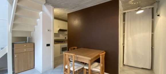 1 غرف نوم شقة في Vicenza, Italy رقم 324367 4