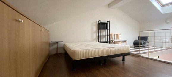 1 غرف نوم شقة في Vicenza, Italy رقم 324367 10