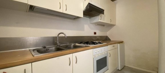 1 غرف نوم شقة في Vicenza, Italy رقم 324367 5