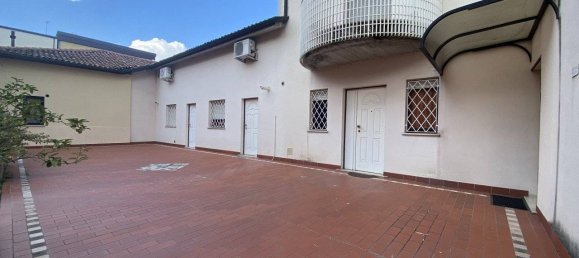 1 غرف نوم شقة في Vicenza, Italy رقم 324367 2