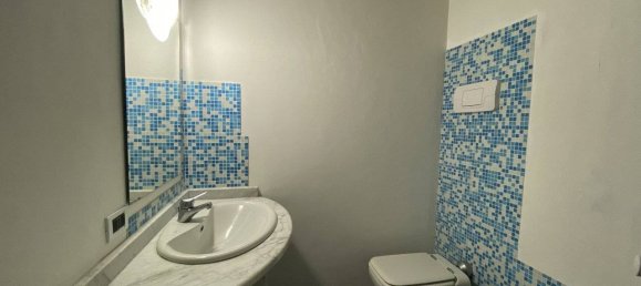 1 غرف نوم شقة في Vicenza, Italy رقم 324367 14