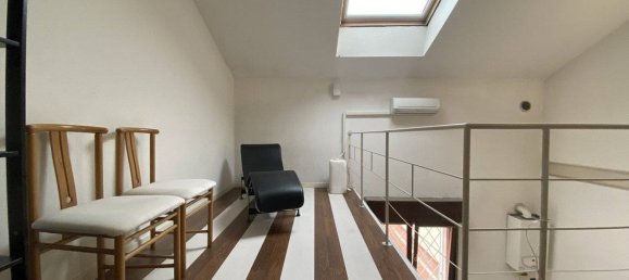 1 غرف نوم شقة في Vicenza, Italy رقم 324367 13