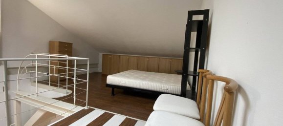 1 غرف نوم شقة في Vicenza, Italy رقم 324367 11