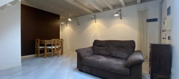 1 غرف نوم شقة في Vicenza, Italy رقم 324367 8