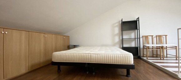 1 غرف نوم شقة في Vicenza, Italy رقم 324367 15