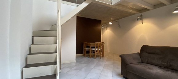 1 غرف نوم شقة في Vicenza, Italy رقم 324367 9