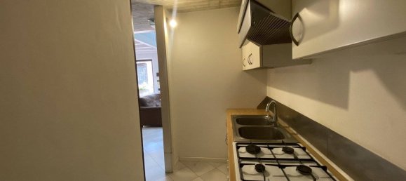 1 غرف نوم شقة في Vicenza, Italy رقم 324367 6