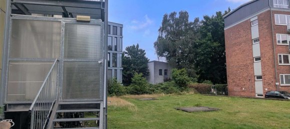 Estudio en Hamburg-Nord, Germany No. 269587 3