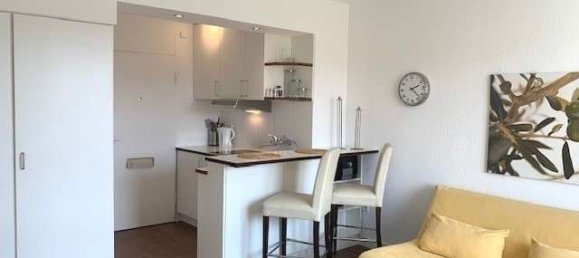 Estudio en Hamburg-Nord, Germany No. 269587 9