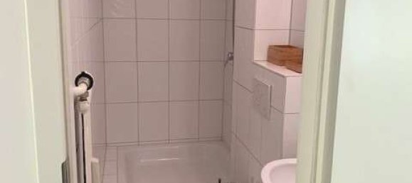 Estudio en Hamburg-Nord, Germany No. 269587 11