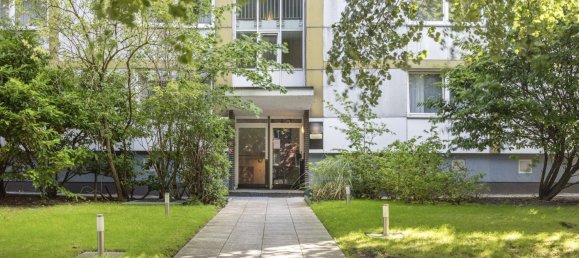 Estudio en Hamburg-Nord, Germany No. 269587 4