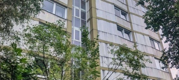 Estudio en Hamburg-Nord, Germany No. 269587 2