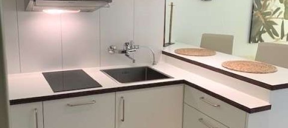 Estudio en Hamburg-Nord, Germany No. 269587 8